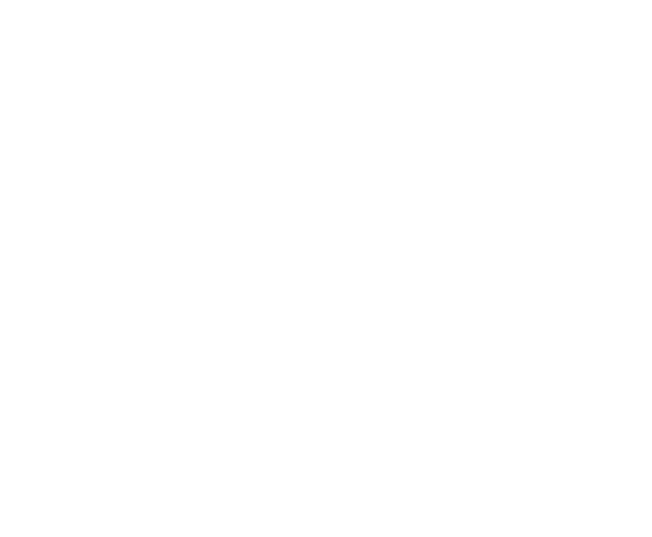 Jomar