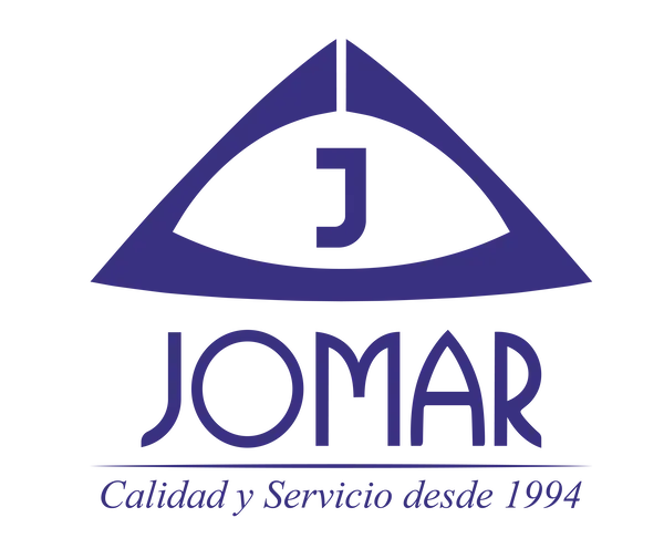 Jomar