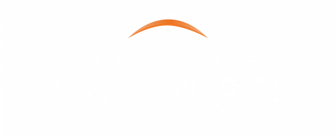 Agrosuper
