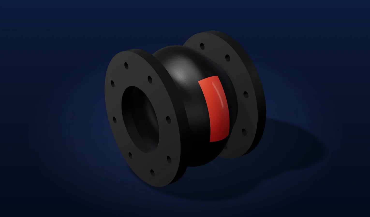 PROCO 231