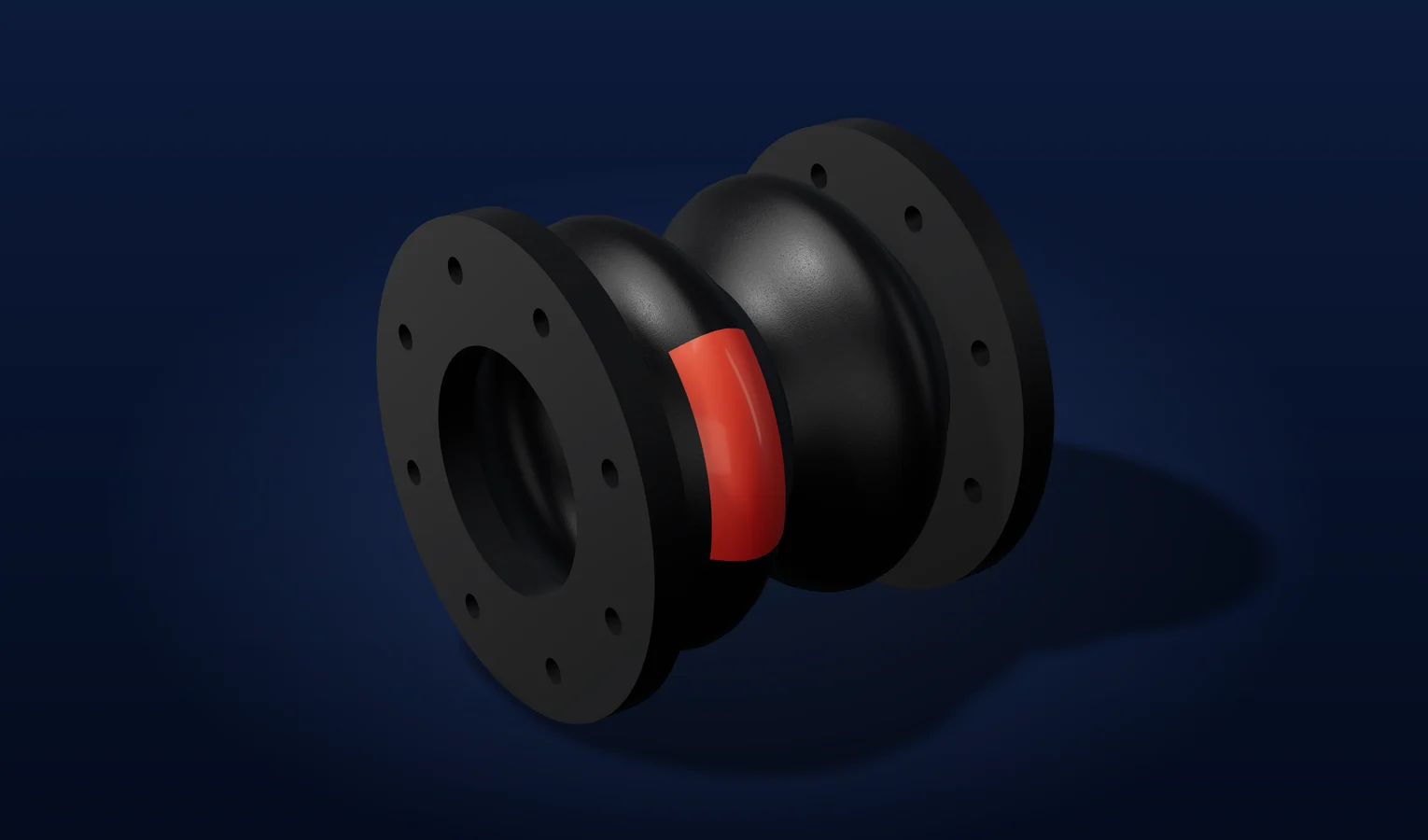 PROCO 232