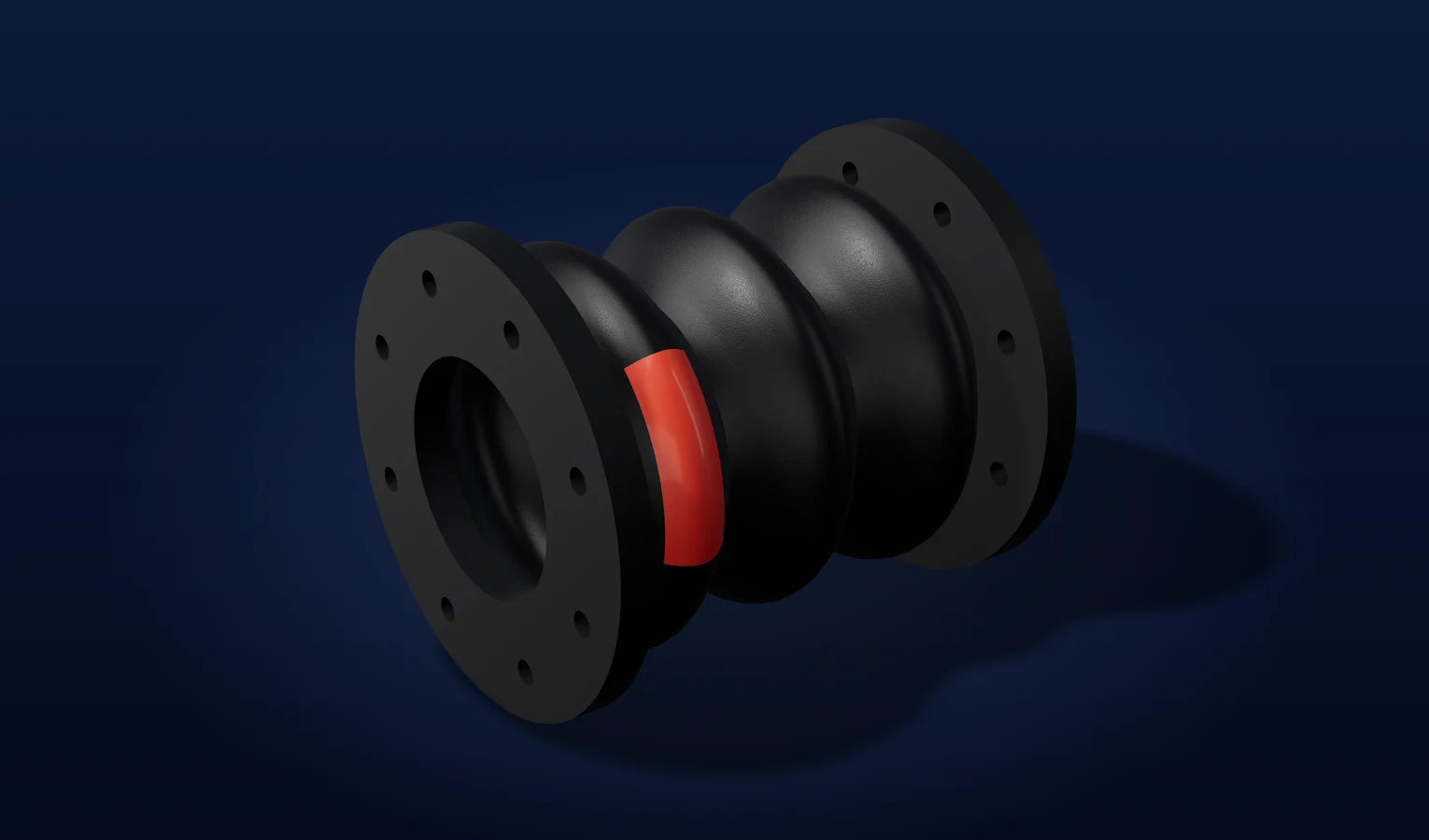 PROCO 233