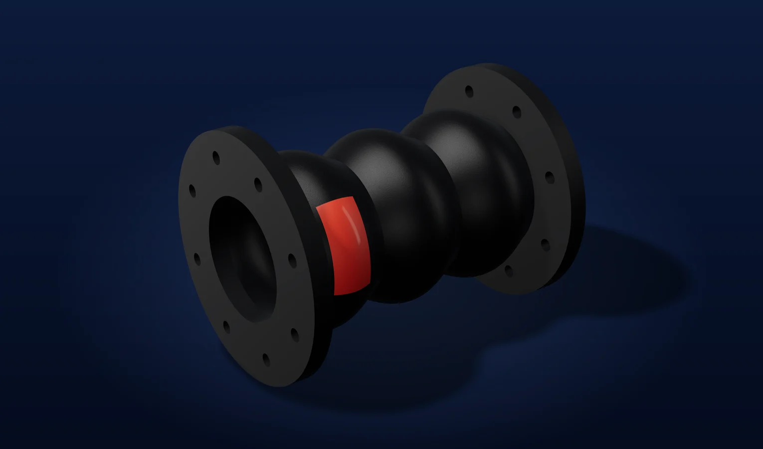 PROCO 233-L