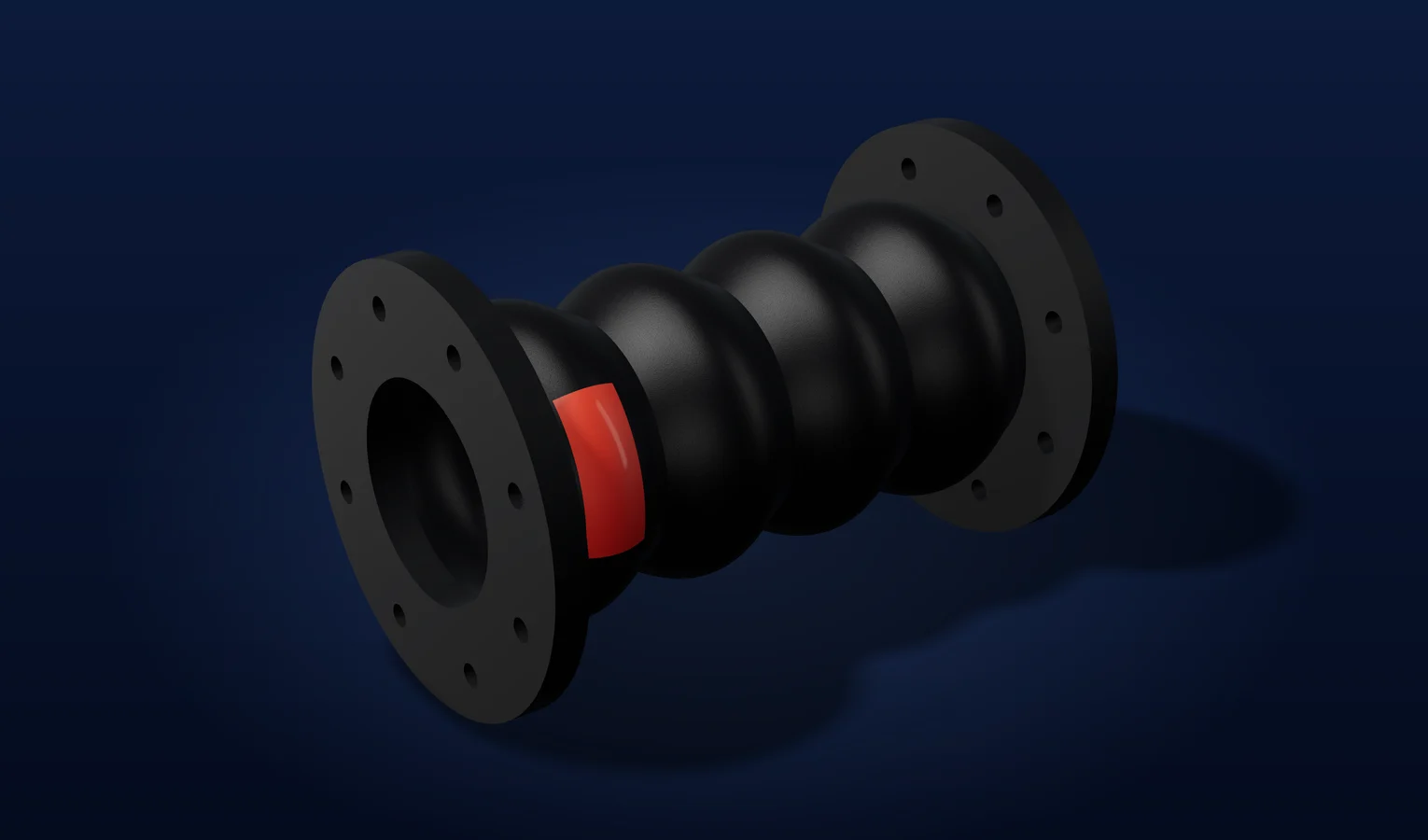 PROCO 234-L