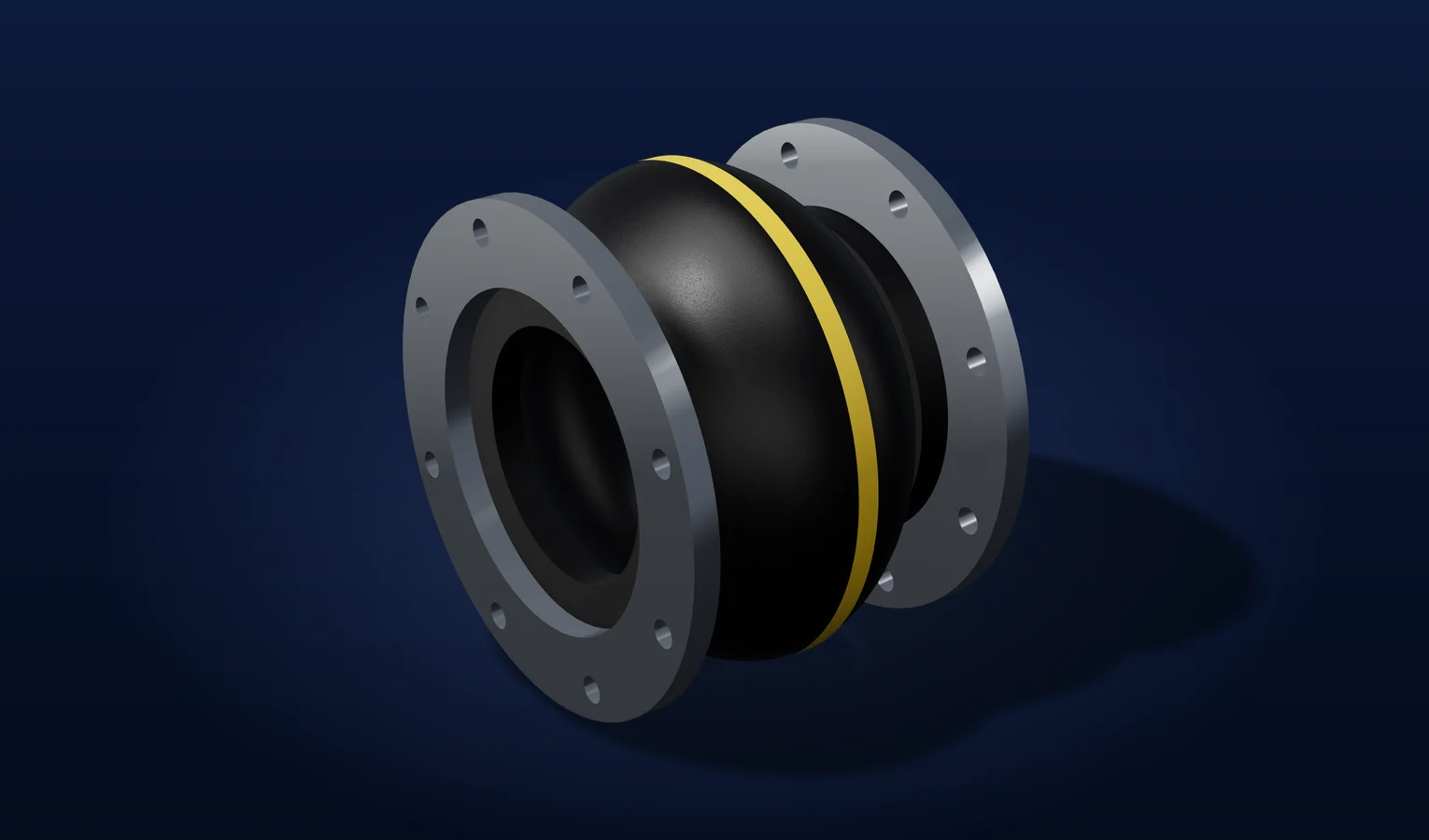 PROCO 240