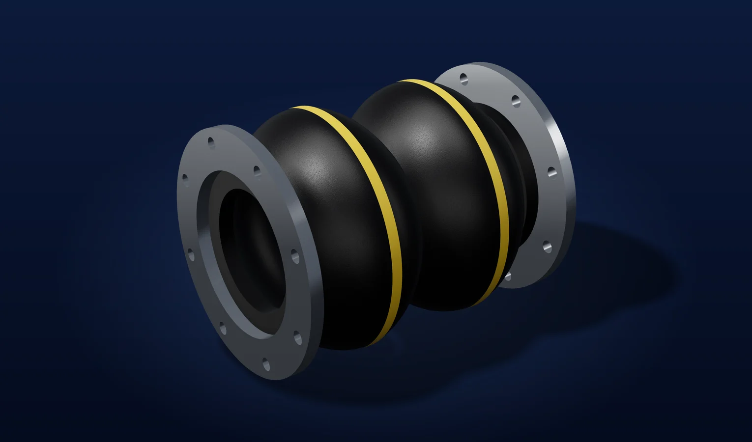PROCO 242