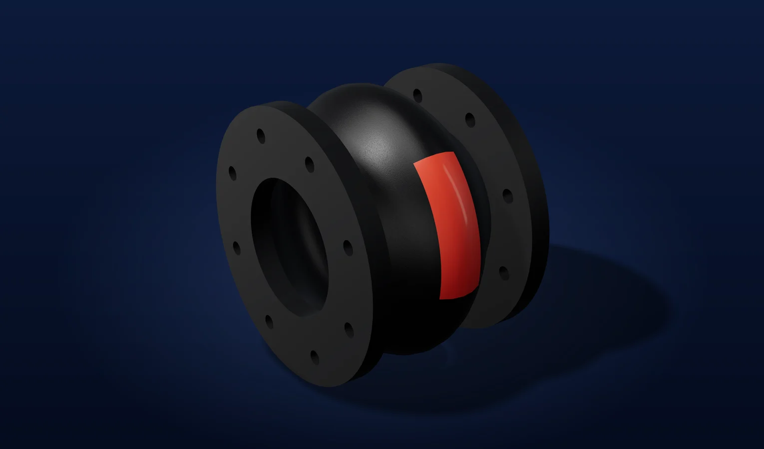 PROCO 261R