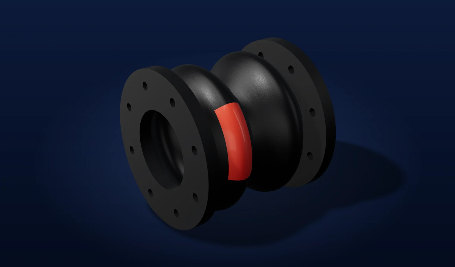 PROCO 262R
