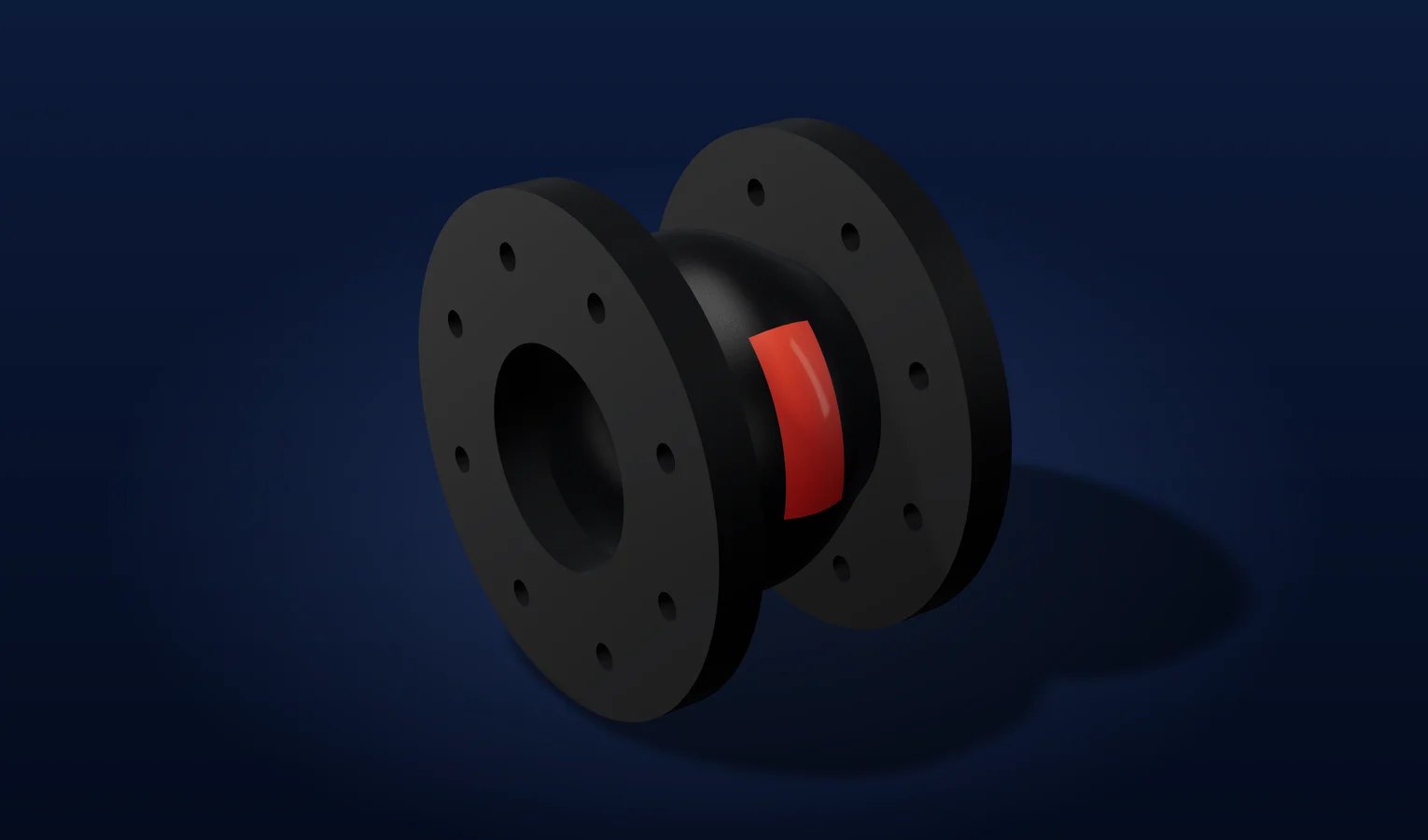 PROCO 271