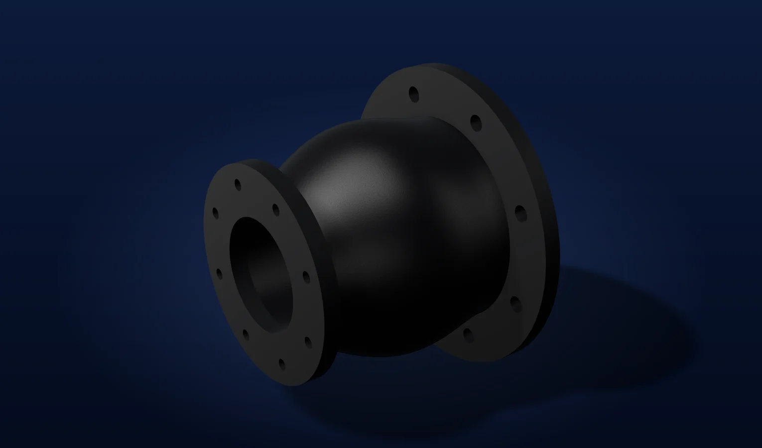 PROCO RC