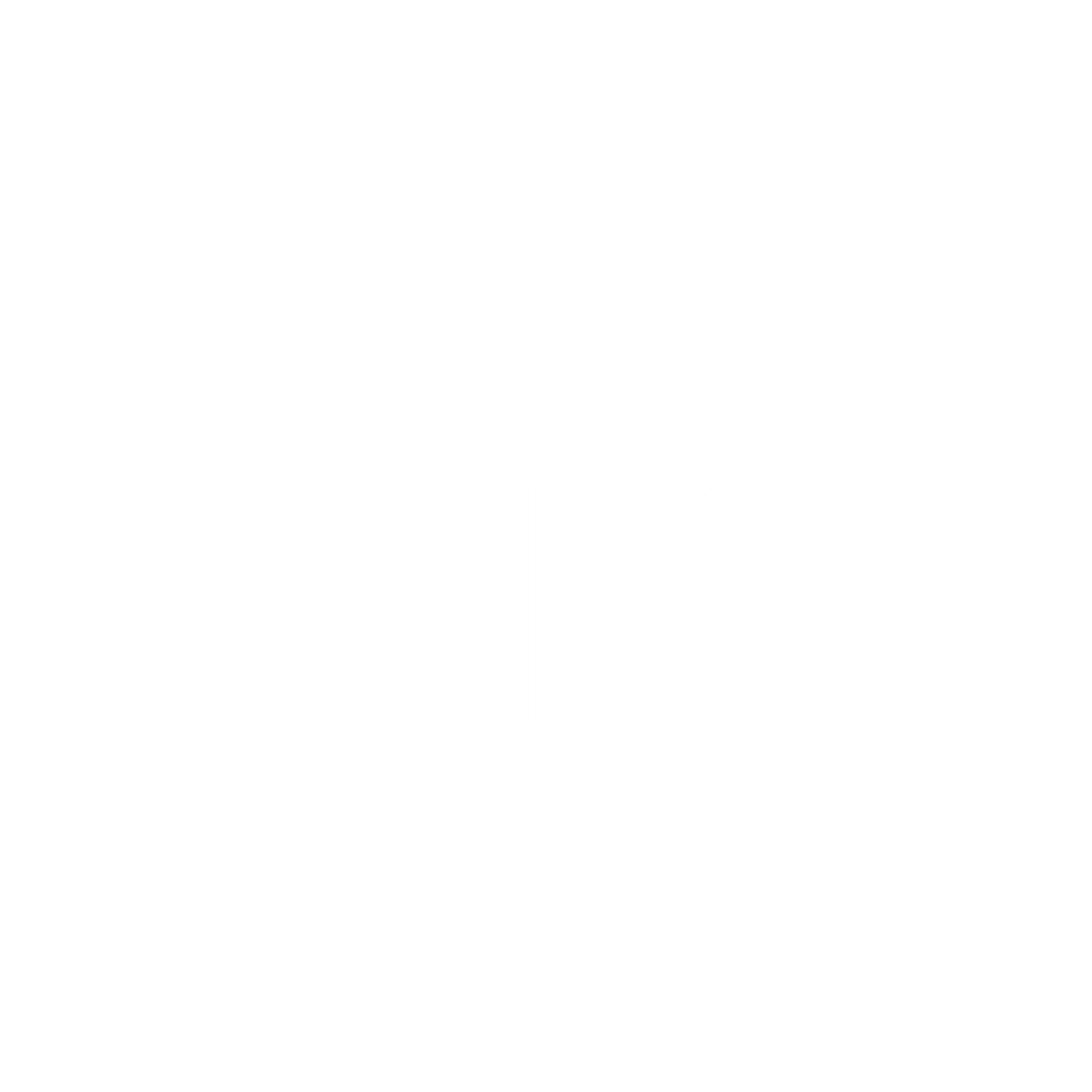 Jomar Limitada