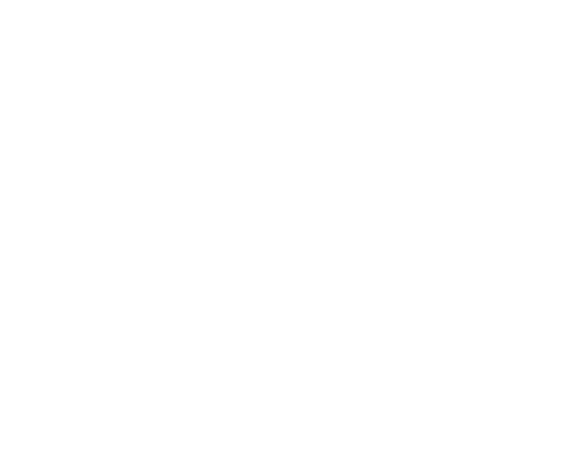 Jomar Limitada