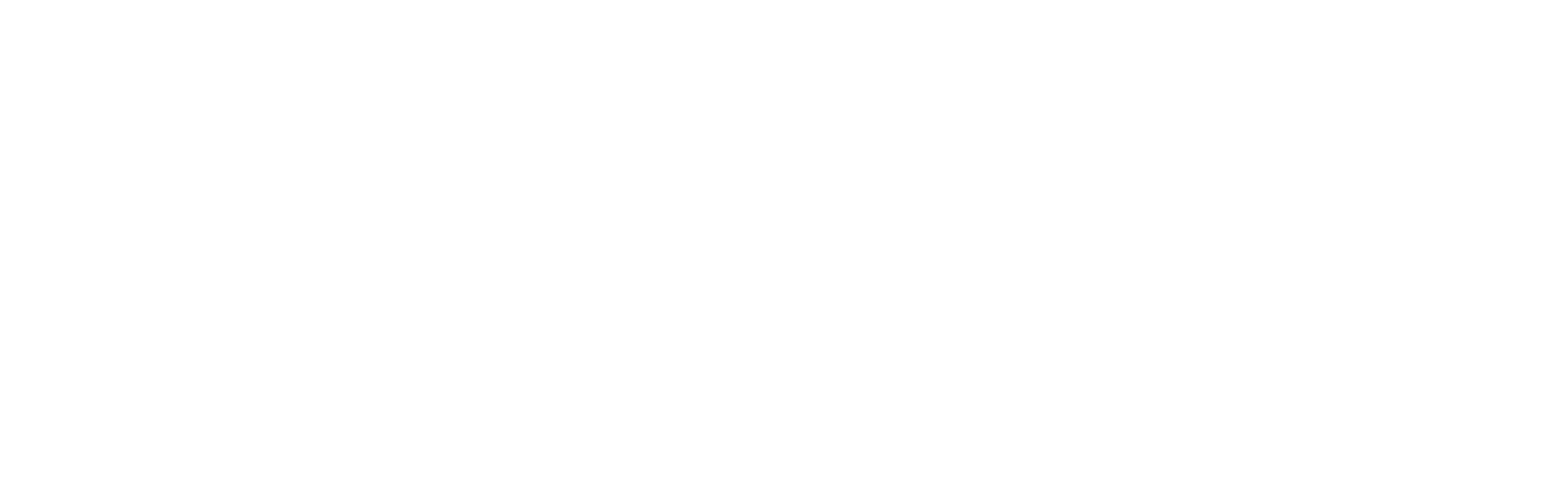 JOMAR