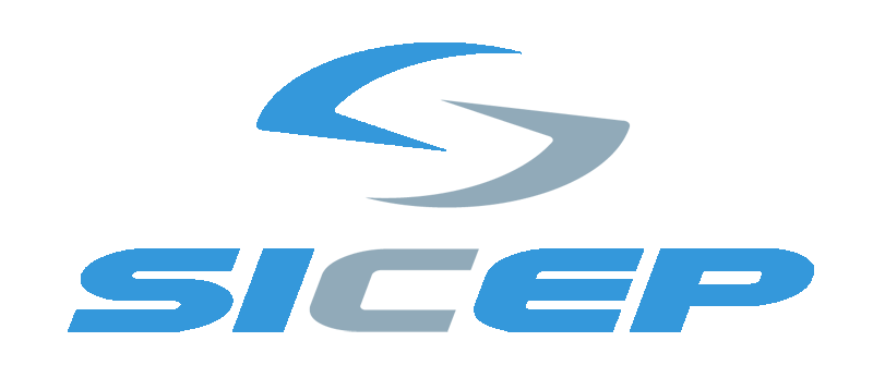 SICEP